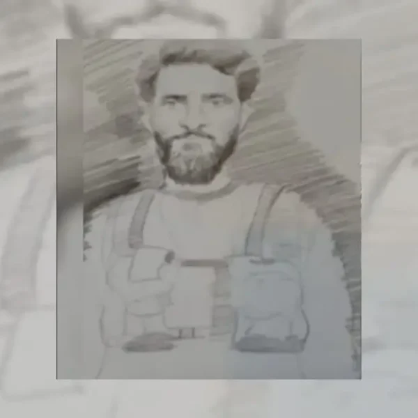 pakistan commando was part of pahalgam attack