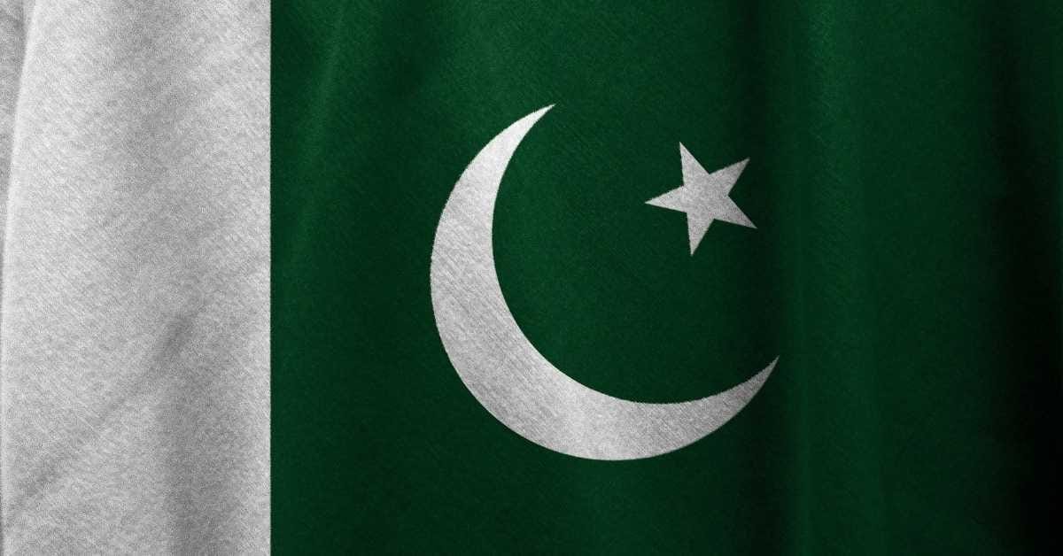 pakistan is going to be the wealthiest country soon
