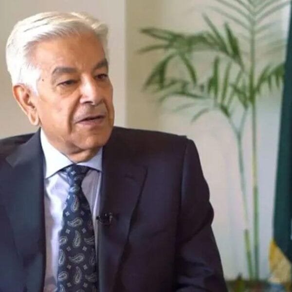 pakistan wants international investigation on india pahalgam attack