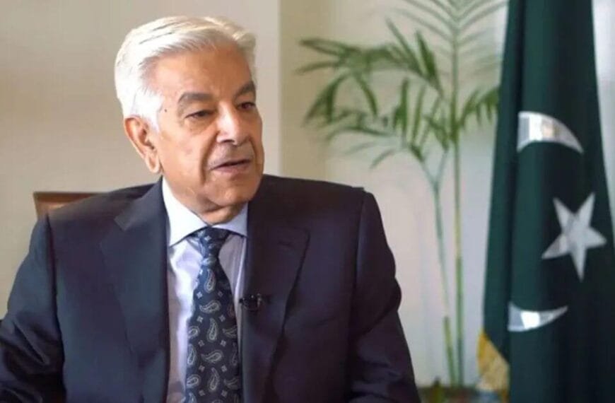 pakistan wants international investigation on india pahalgam attack