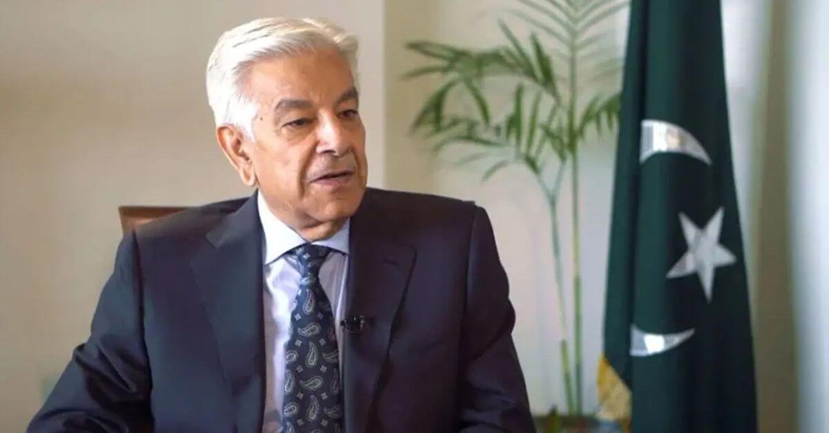 pakistan wants international investigation on india pahalgam attack