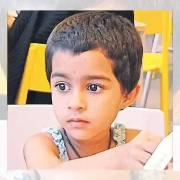 parents killings kids due to their own health issues