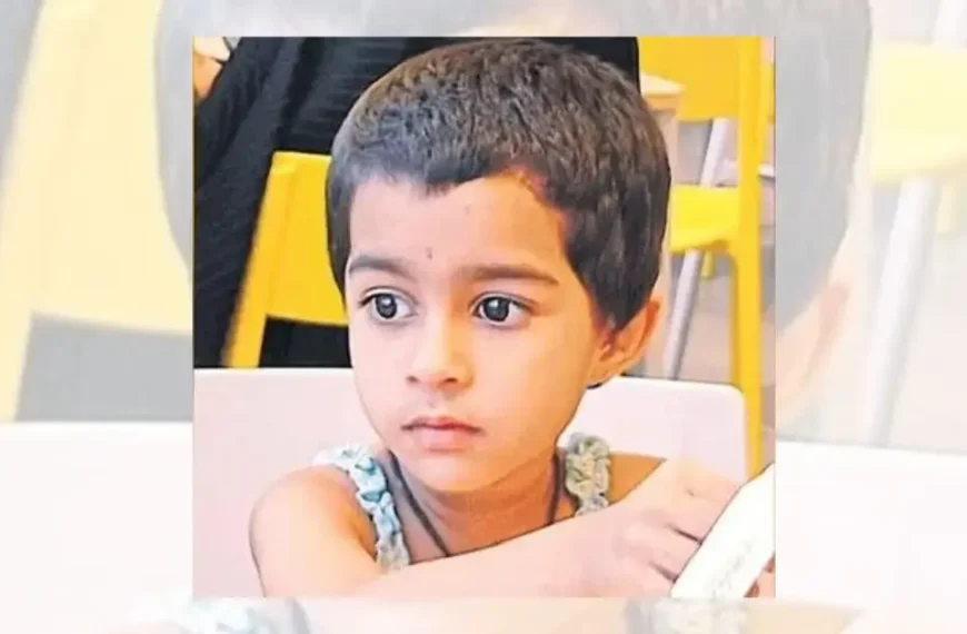 parents killings kids due to their own health issues