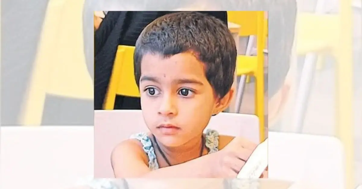 parents killings kids due to their own health issues