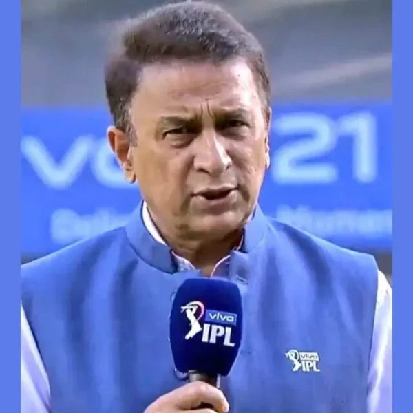 sunil gavaskar wants hardik pandya removed from Mumbai Indians