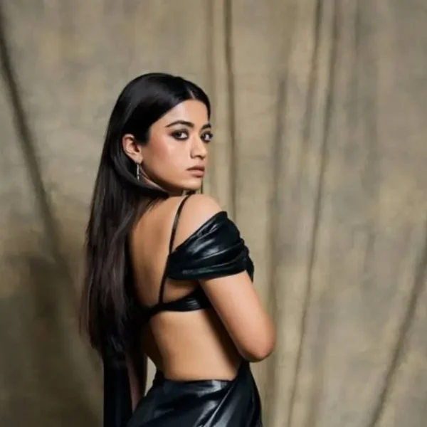 theatre owner slams Sikandar makers for cutting rashmika mandanna role