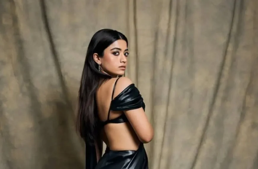 theatre owner slams Sikandar makers for cutting rashmika mandanna role