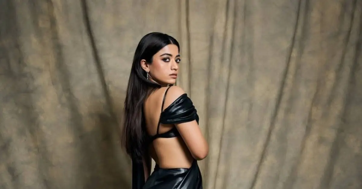 theatre owner slams Sikandar makers for cutting rashmika mandanna role