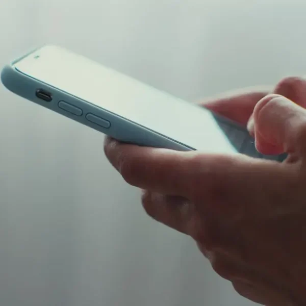 this app helped terrorists during Pahalgam Attack