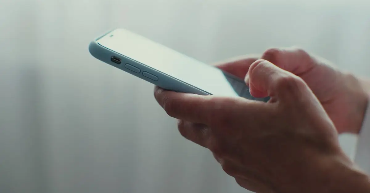 this app helped terrorists during Pahalgam Attack