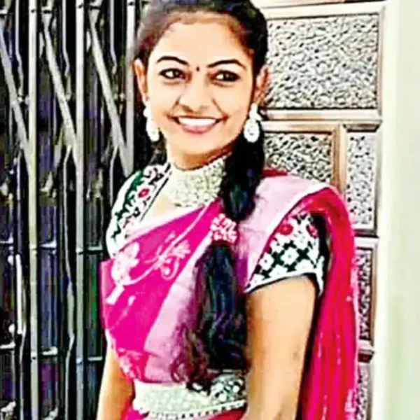 wife kills herself after husband questions her infidelity