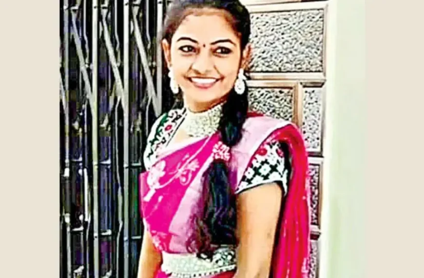 wife kills herself after husband questions her infidelity