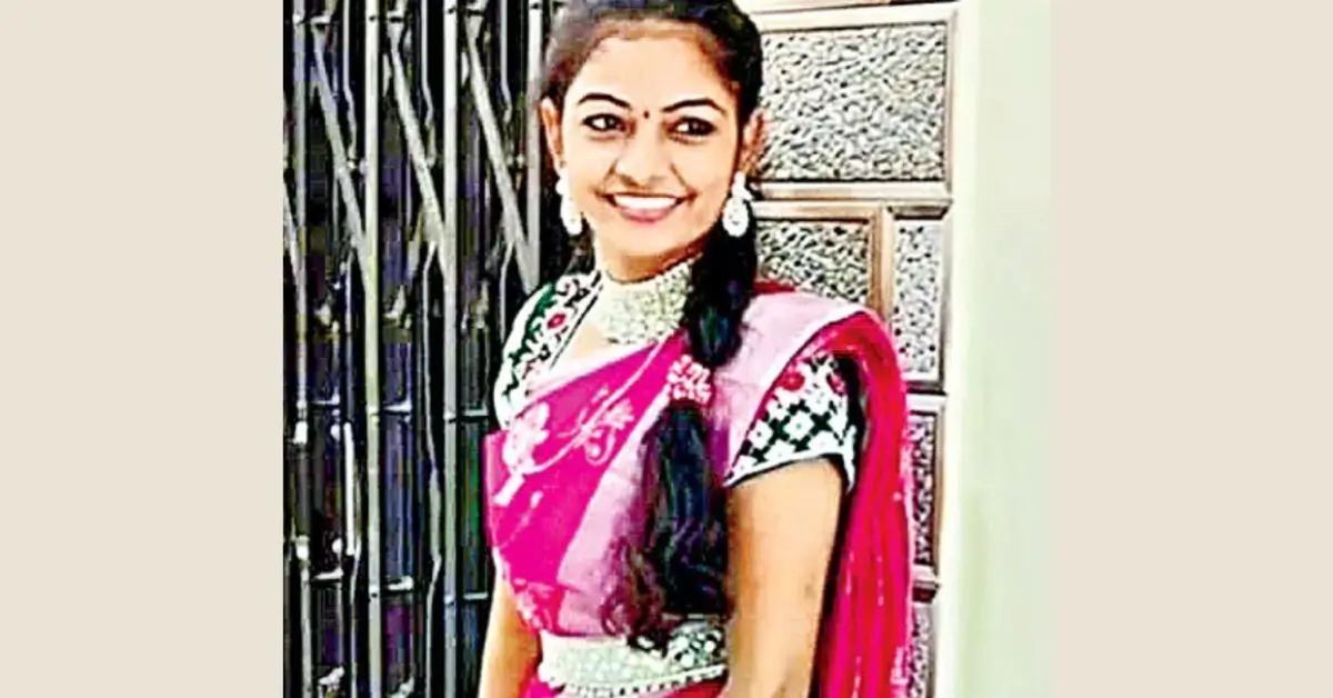 wife kills herself after husband questions her infidelity