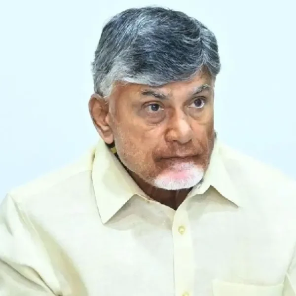 ysrcp shocking comments on simhachalam accident