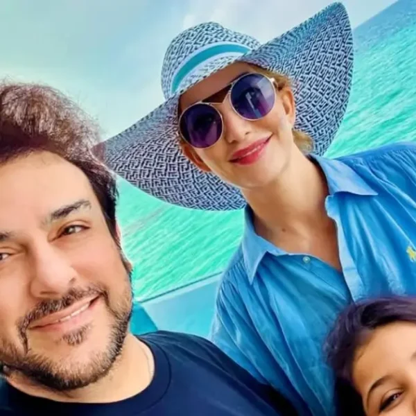 Adnan Sami says he will reveal how pakistan army treated him badly