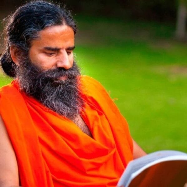 Baba Ramdev wants a gurukul in pakistan