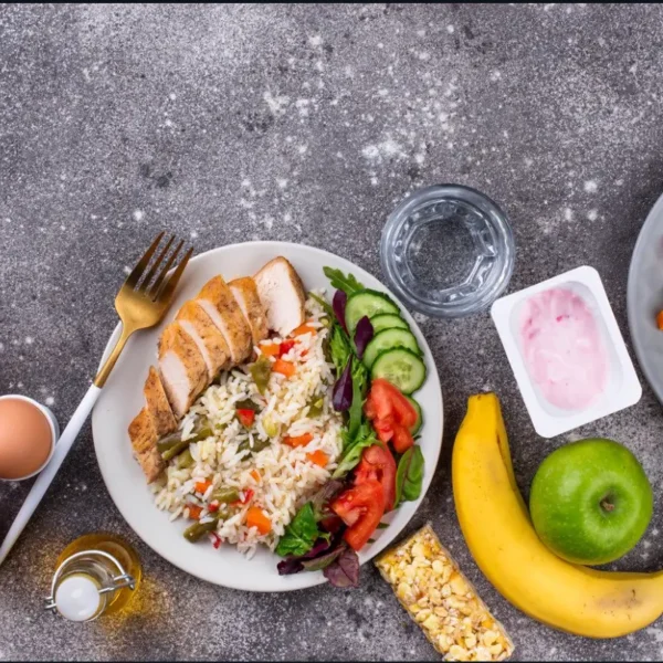 Breakfast Or Dinner which is best to avoid