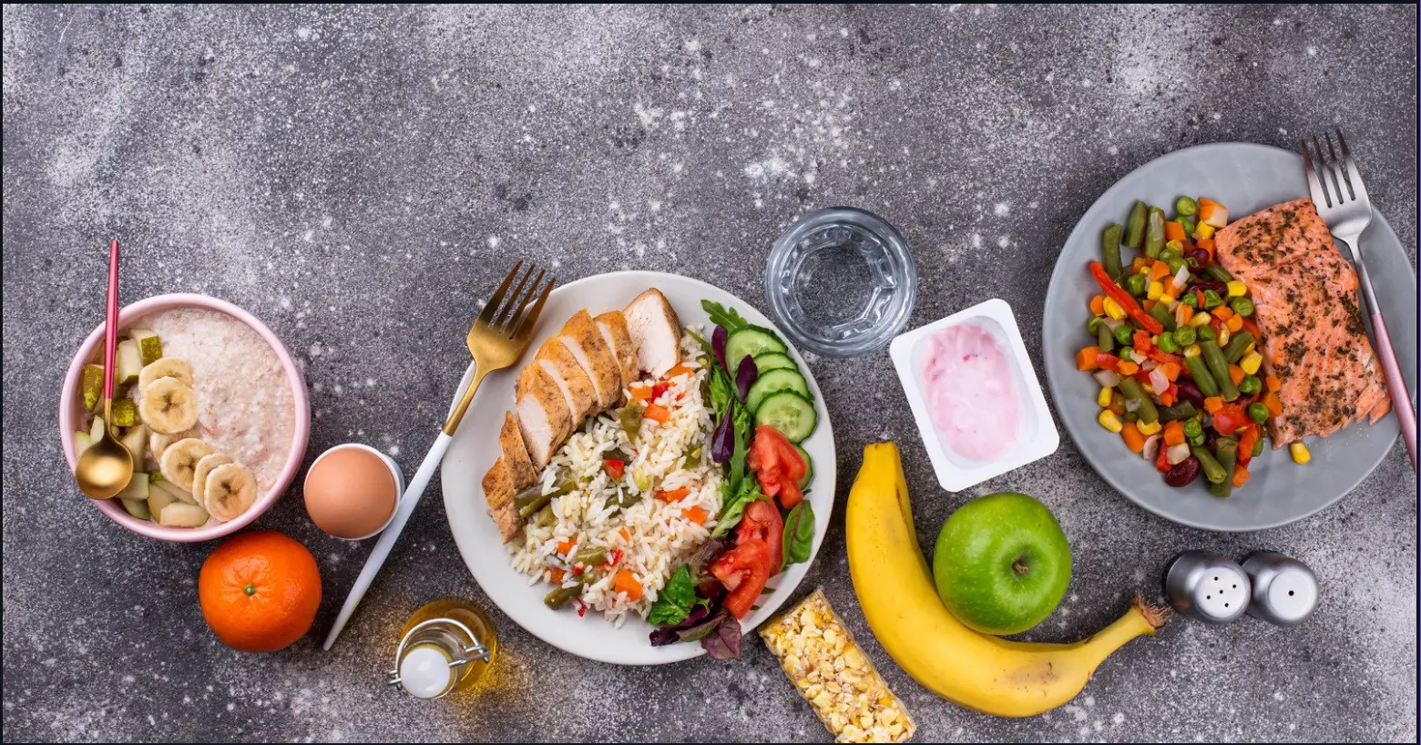 Breakfast Or Dinner which is best to avoid