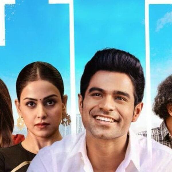 Gali Janardhan Reddy son kireeti entering film industry with junior