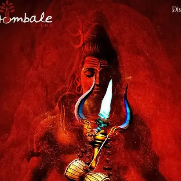 Kantara 2 actor rakesh poojary dies