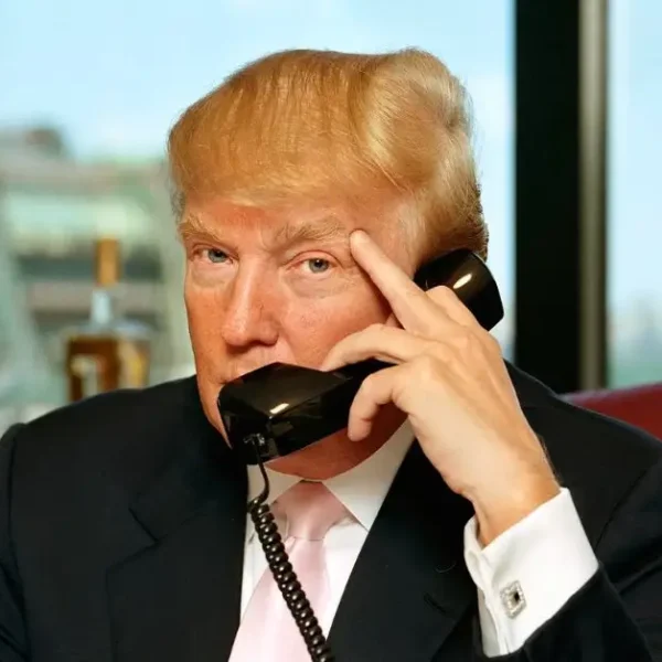 USA immigrants can now participate in reality show to get citizenship