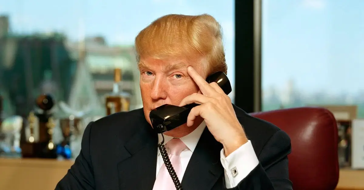 USA immigrants can now participate in reality show to get citizenship