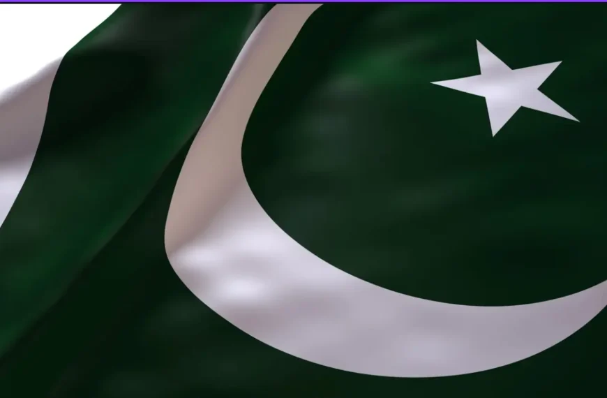 World Bank explains reason behind pakistan being poor country