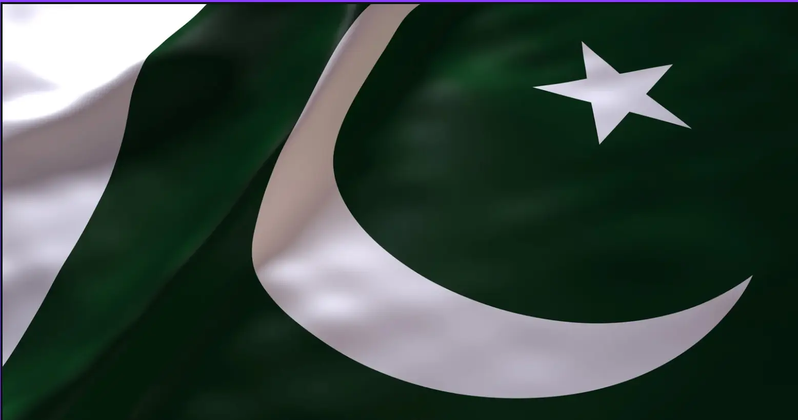 World Bank explains reason behind pakistan being poor country