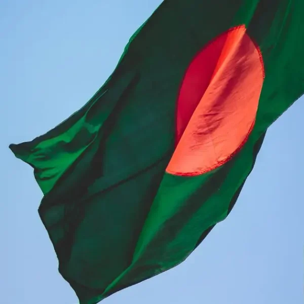 bangladesh wants to acquire 7 sisters of india