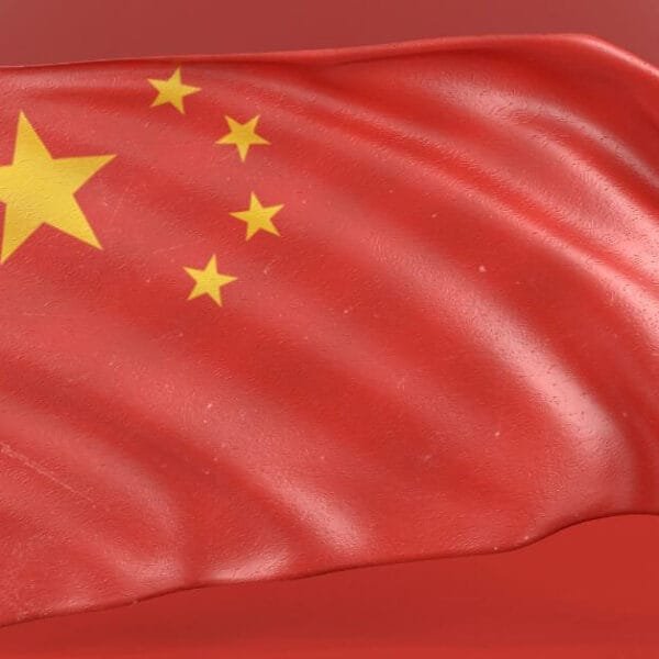 china state media dis information on Operation Sindoor