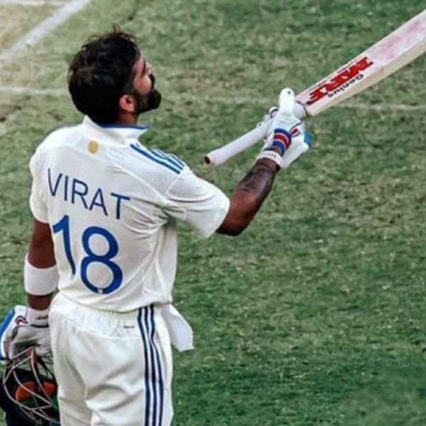 did bcci asked Virat Kohli to step down from Test Cricket