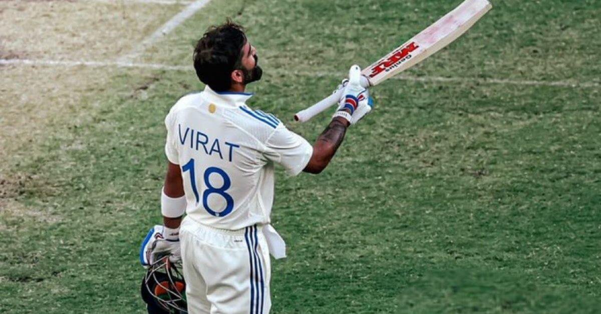 did bcci asked Virat Kohli to step down from Test Cricket