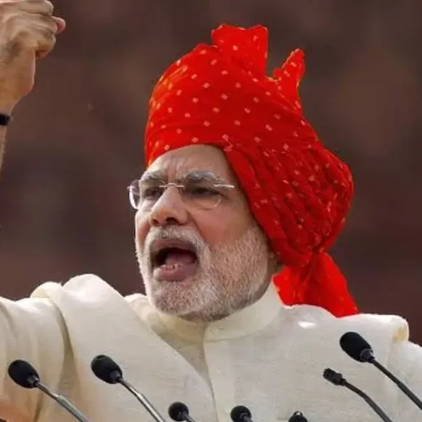 does narendra modi knows about Pahalgam Attack prior to attack