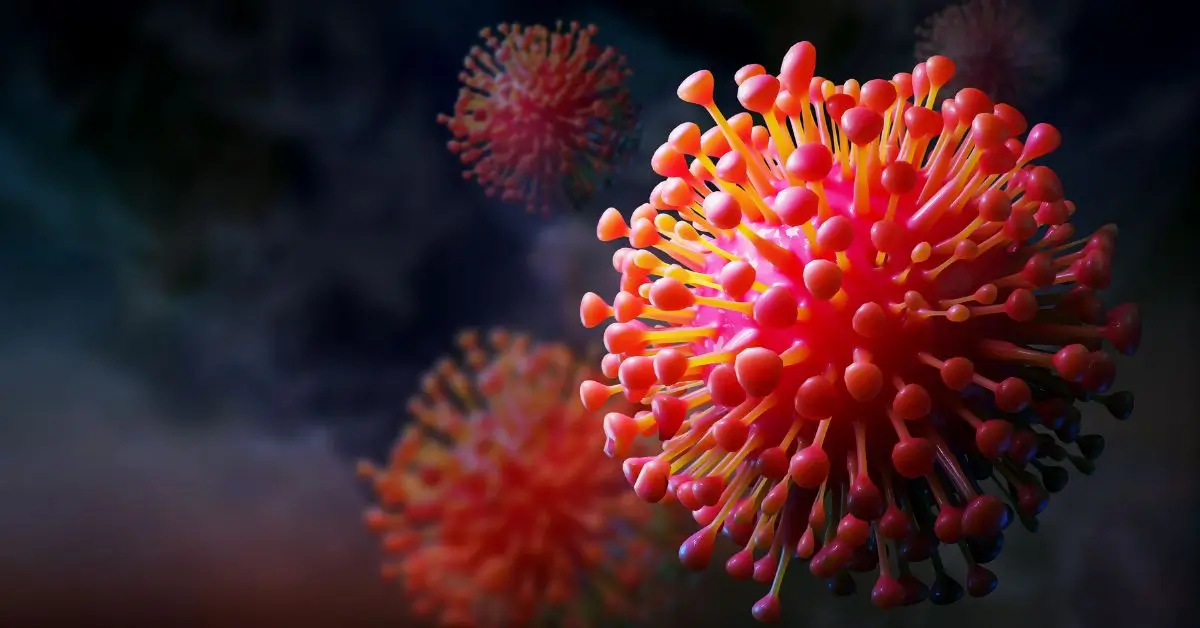 mumbai deaths are not related to Covid 19