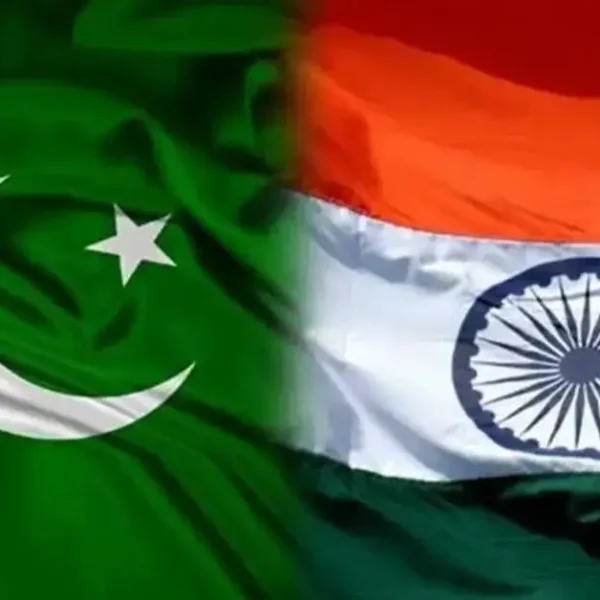 pakistan people are leaving the country amidst Operation Sindoor