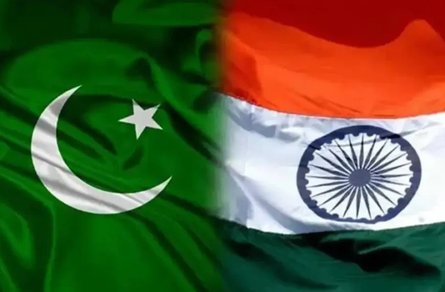 pakistan people are leaving the country amidst Operation Sindoor