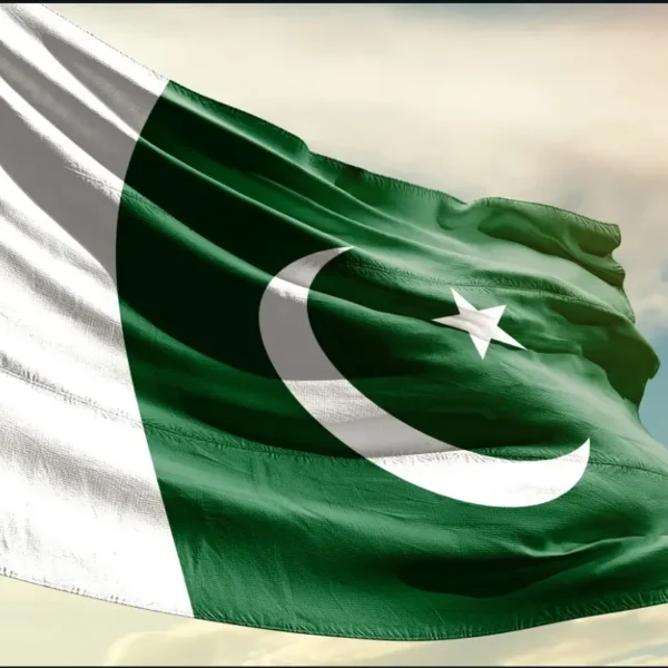 pakistan urges india to reconsider indus water treaty