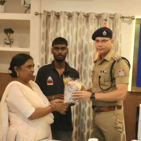 pakistanis denied water to indian due to ban on indus water treaty