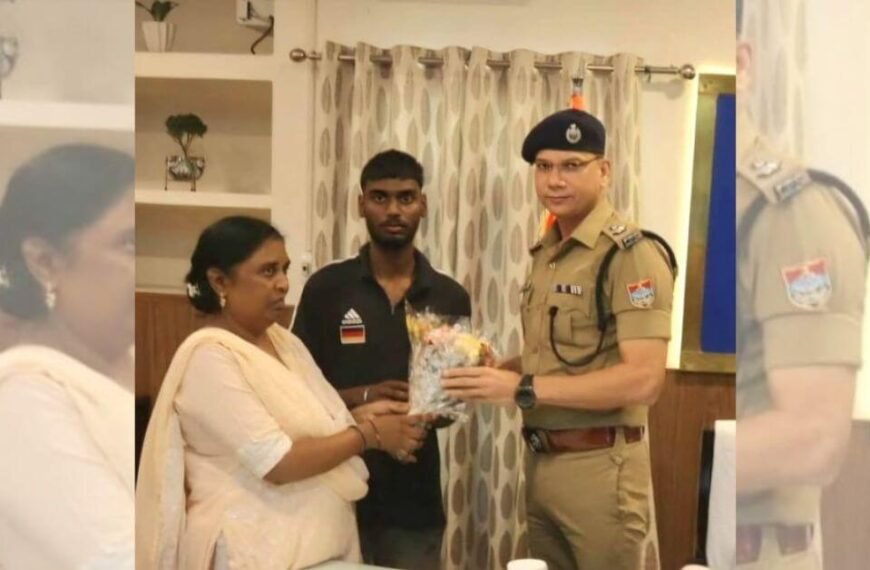 pakistanis denied water to indian due to ban on indus water treaty