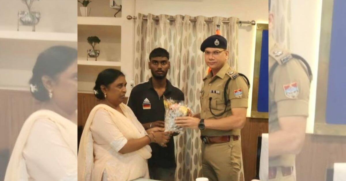 pakistanis denied water to indian due to ban on indus water treaty