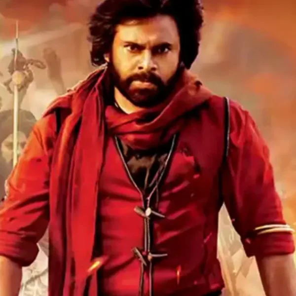 pawan kalyan to complete hari hara veera mallu shooting today