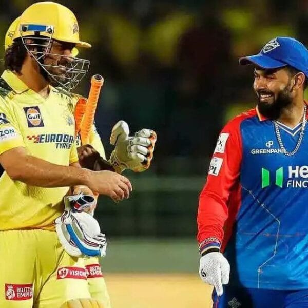 virender sehwag advice to rishabh pant