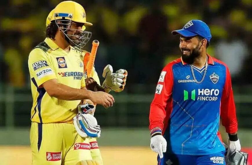 virender sehwag advice to rishabh pant