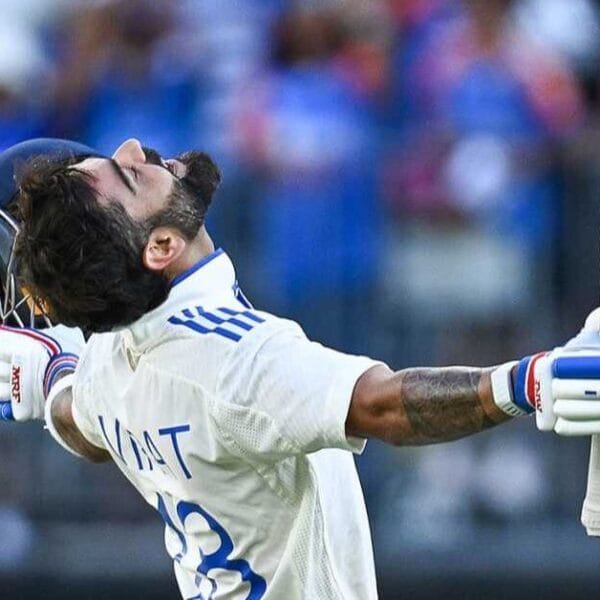 who can match Virat Kohli during england test series