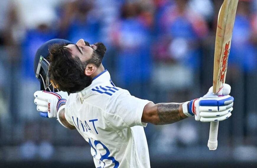 who can match Virat Kohli during england test series