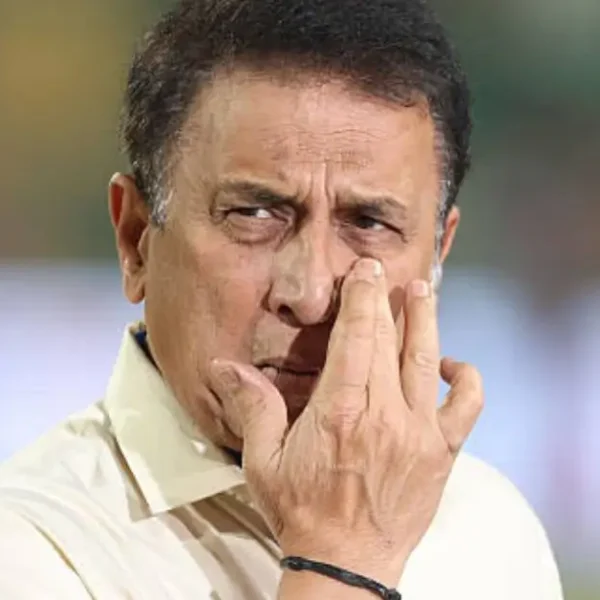 Sunil Gavaskar says early RCB win could have prevented stampede