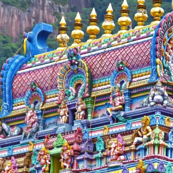 are you not able to fulfil Mokkulu