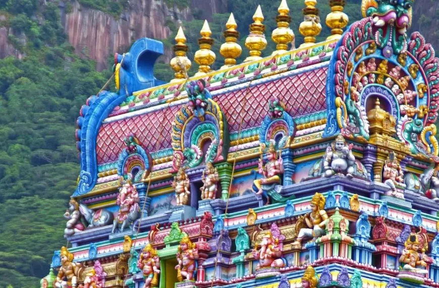 are you not able to fulfil Mokkulu