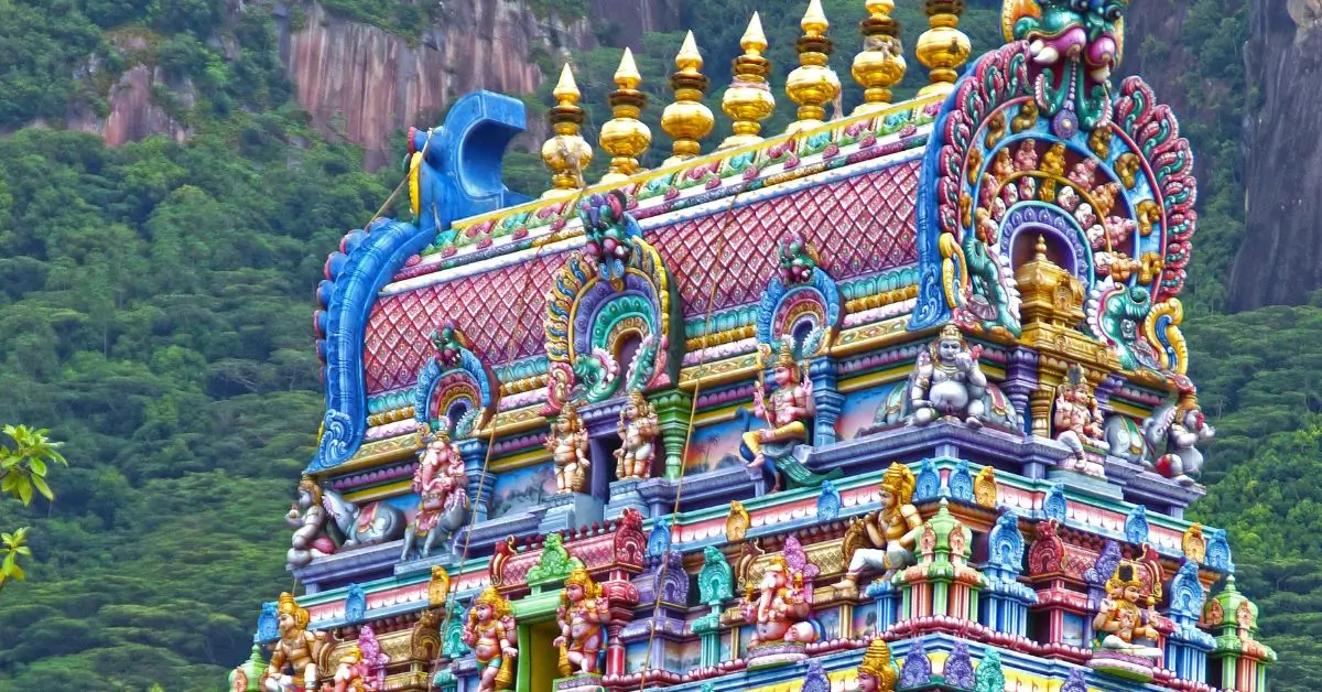 are you not able to fulfil Mokkulu