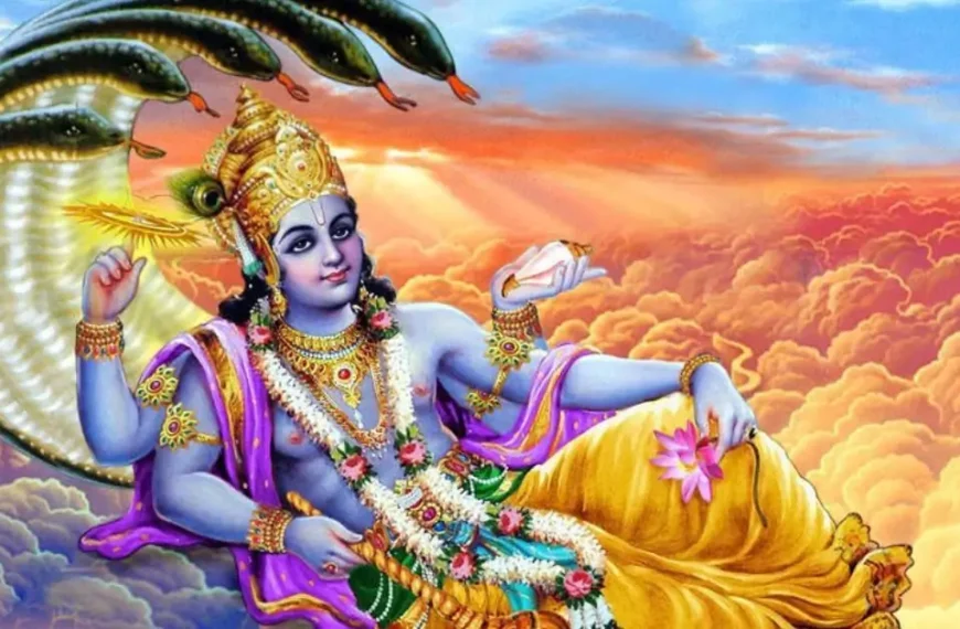 significance of Tholi Ekadasi or nirjala ekadasi